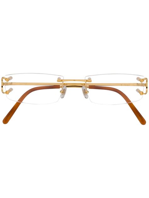 we buy your cartier|where to buy cartier eyeglasses.